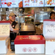 Image for article titled KFC pumps one million pieces of fried chicken into the economy